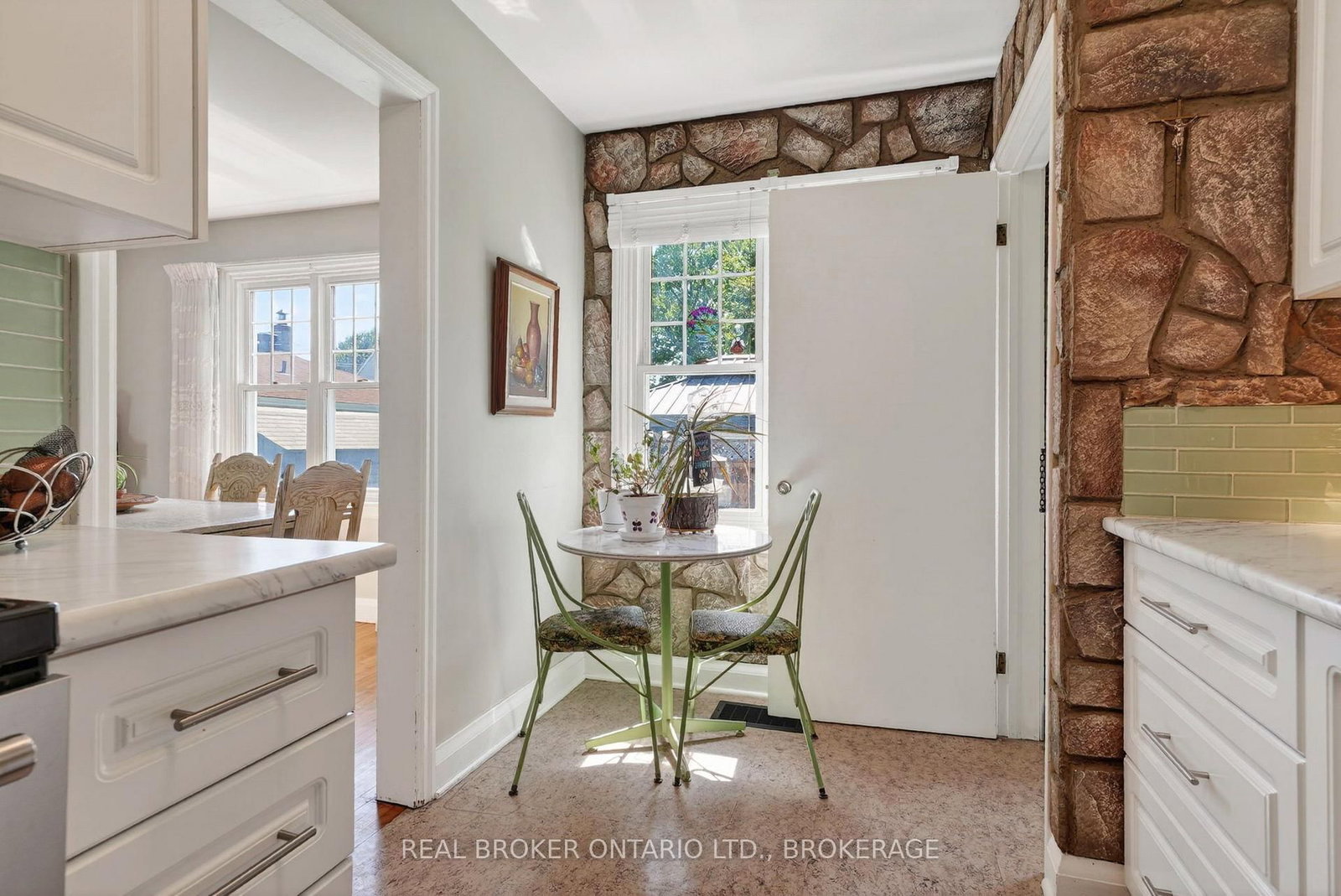 506 Rivier Place • Cornwall, ON photo 16
