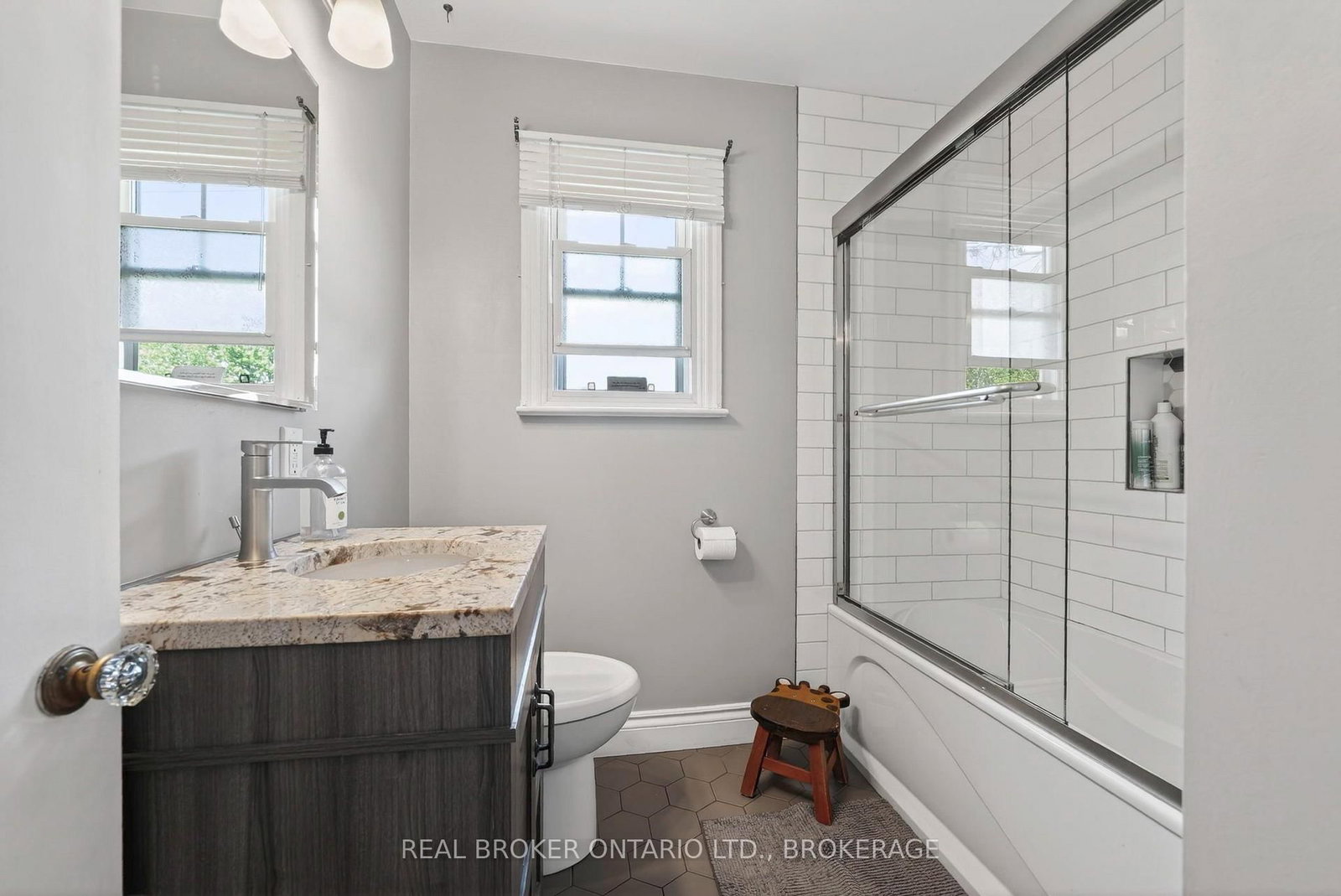 506 Rivier Place • Cornwall, ON photo 18