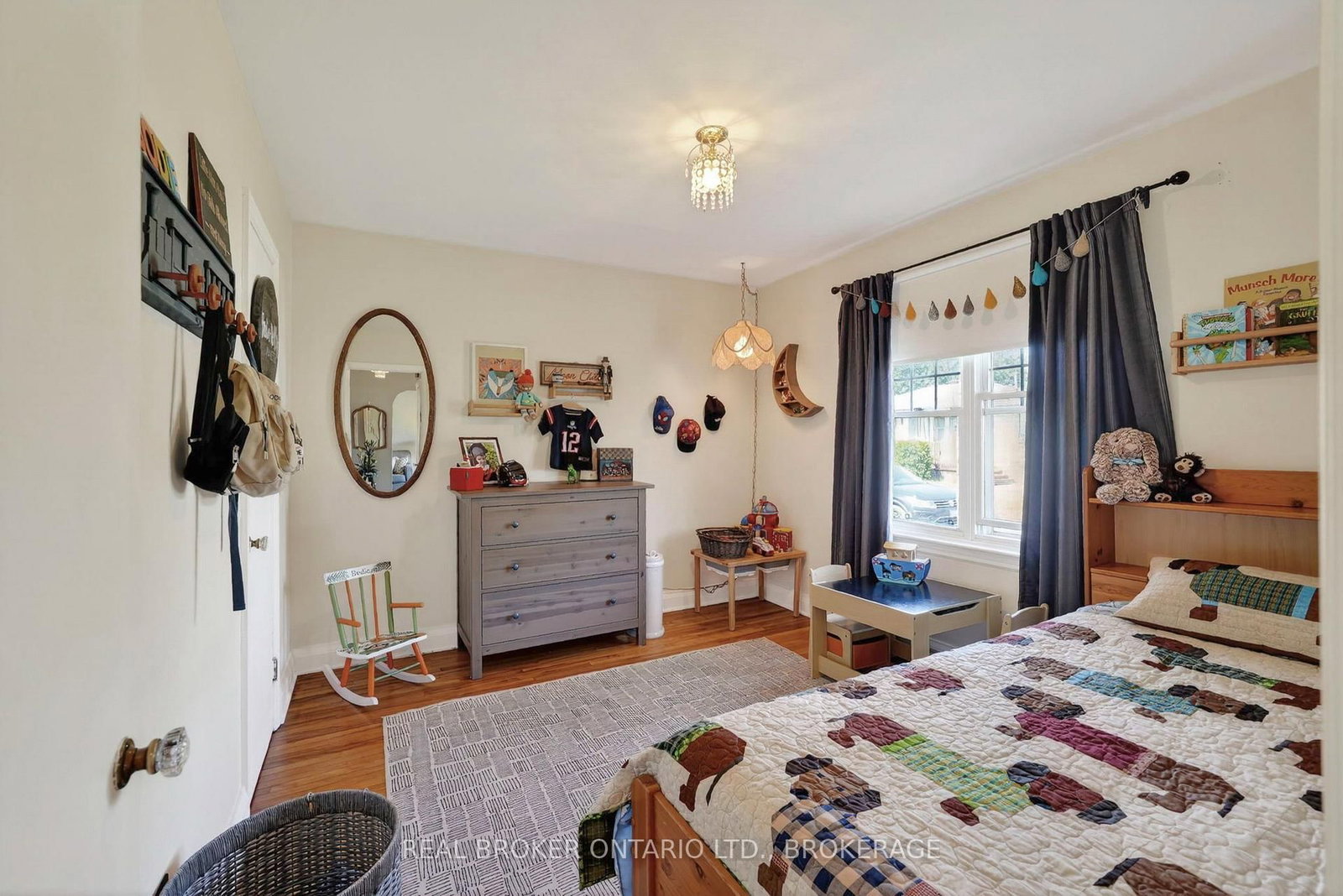 506 Rivier Place • Cornwall, ON photo 20