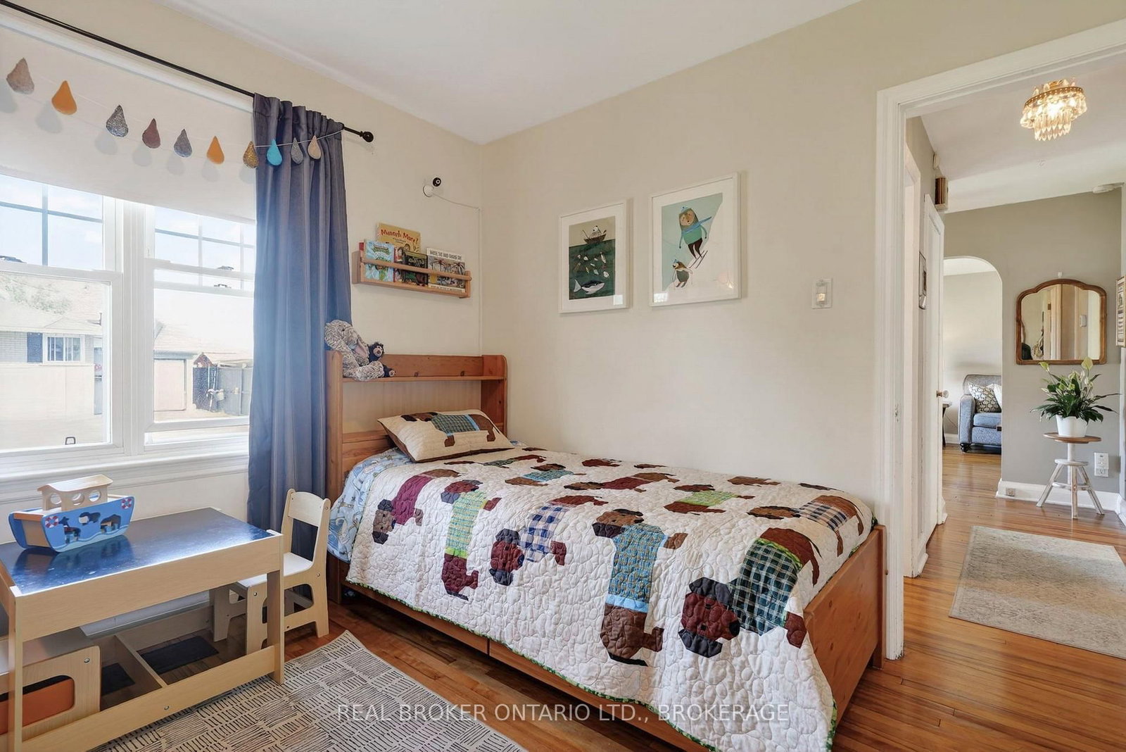 506 Rivier Place • Cornwall, ON photo 22