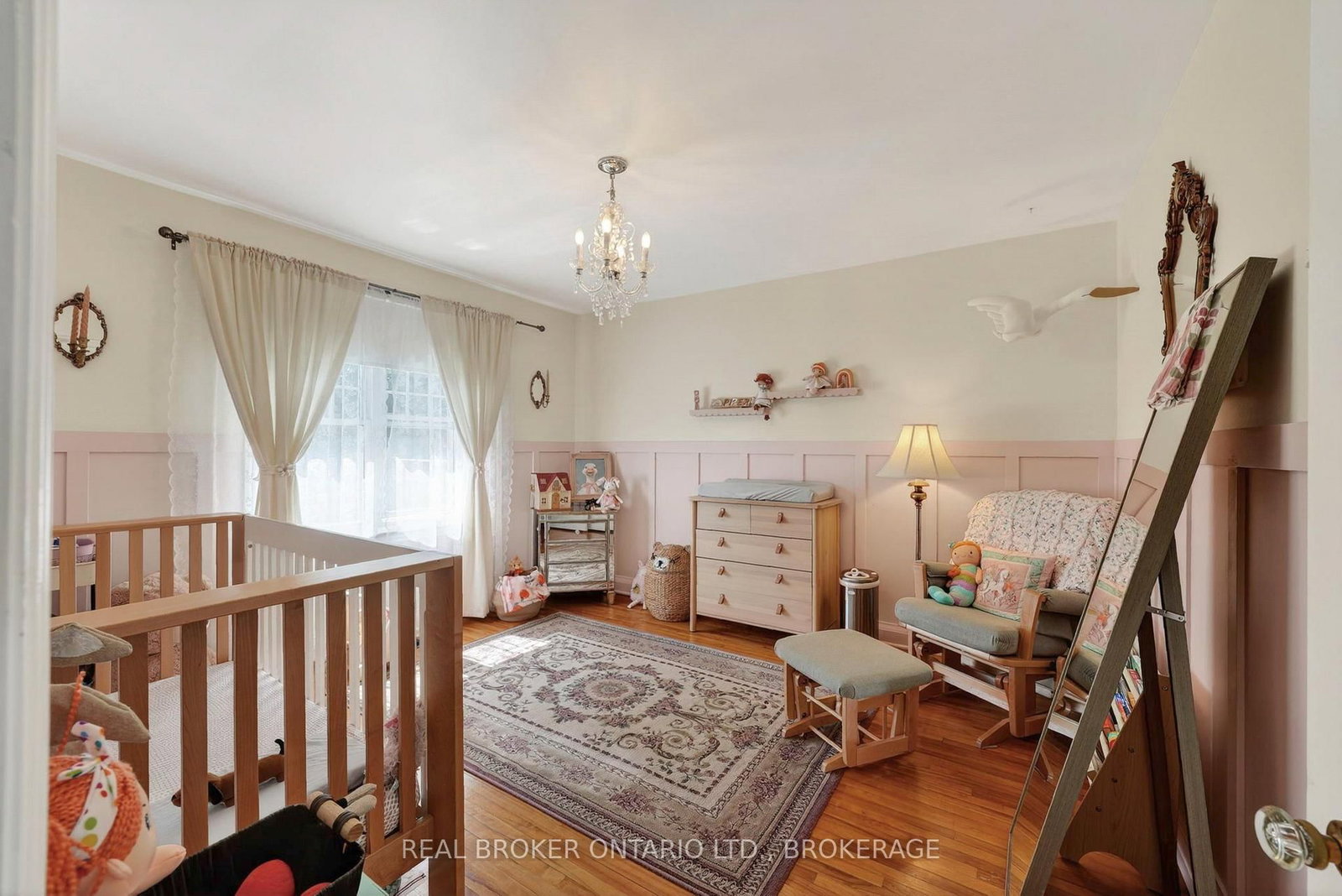 506 Rivier Place • Cornwall, ON photo 23