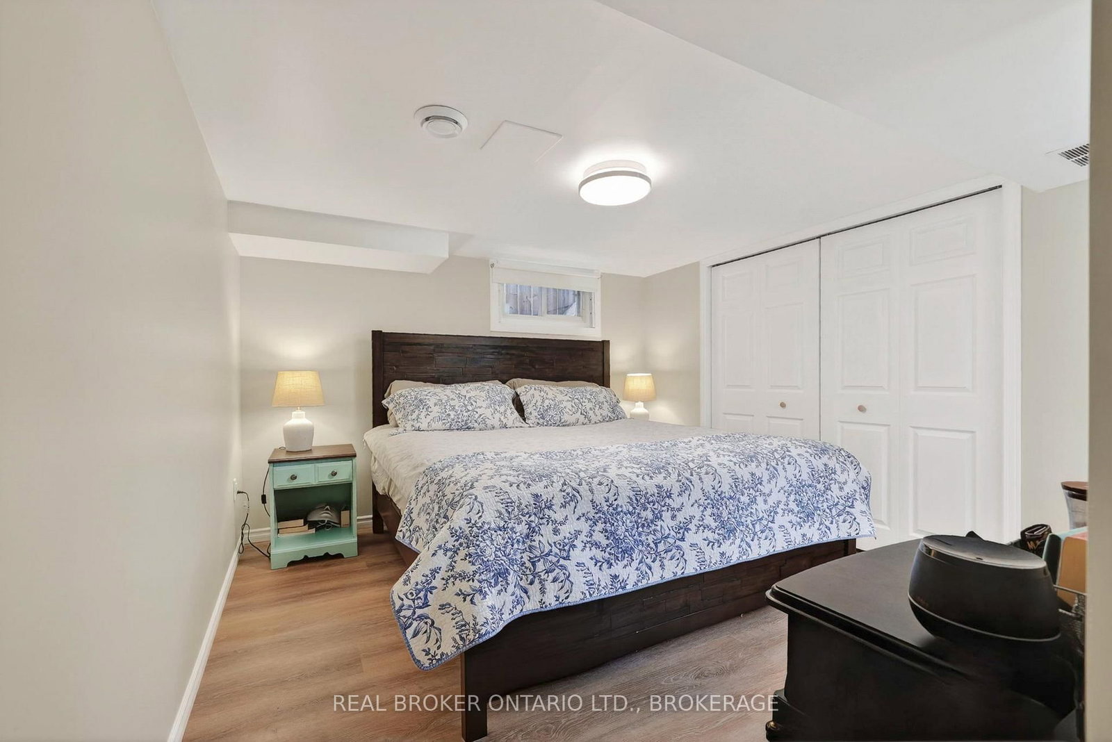 506 Rivier Place • Cornwall, ON photo 25
