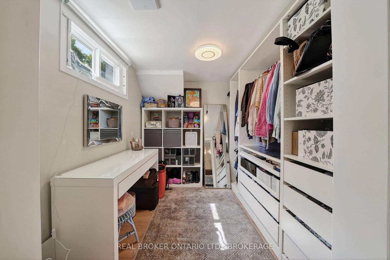 506 Rivier Place • Cornwall, ON photo 27