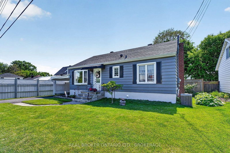 506 Rivier Place