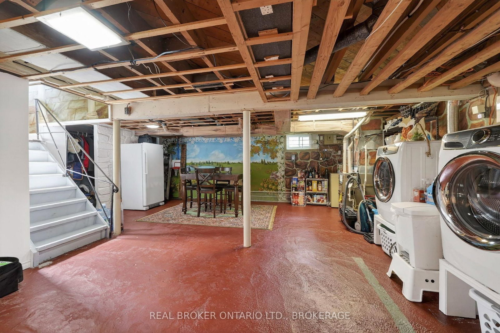 506 Rivier Place • Cornwall, ON photo 30