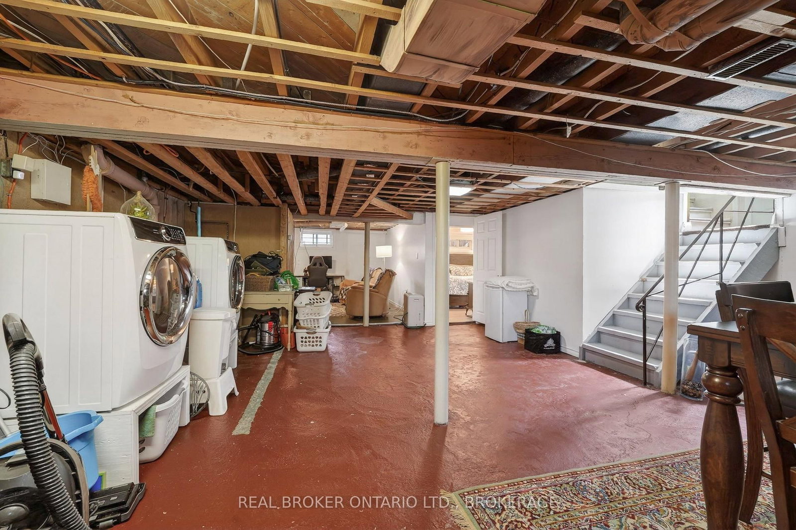 506 Rivier Place • Cornwall, ON photo 32