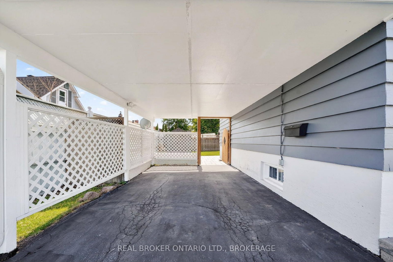 506 Rivier Place • Cornwall, ON photo 34