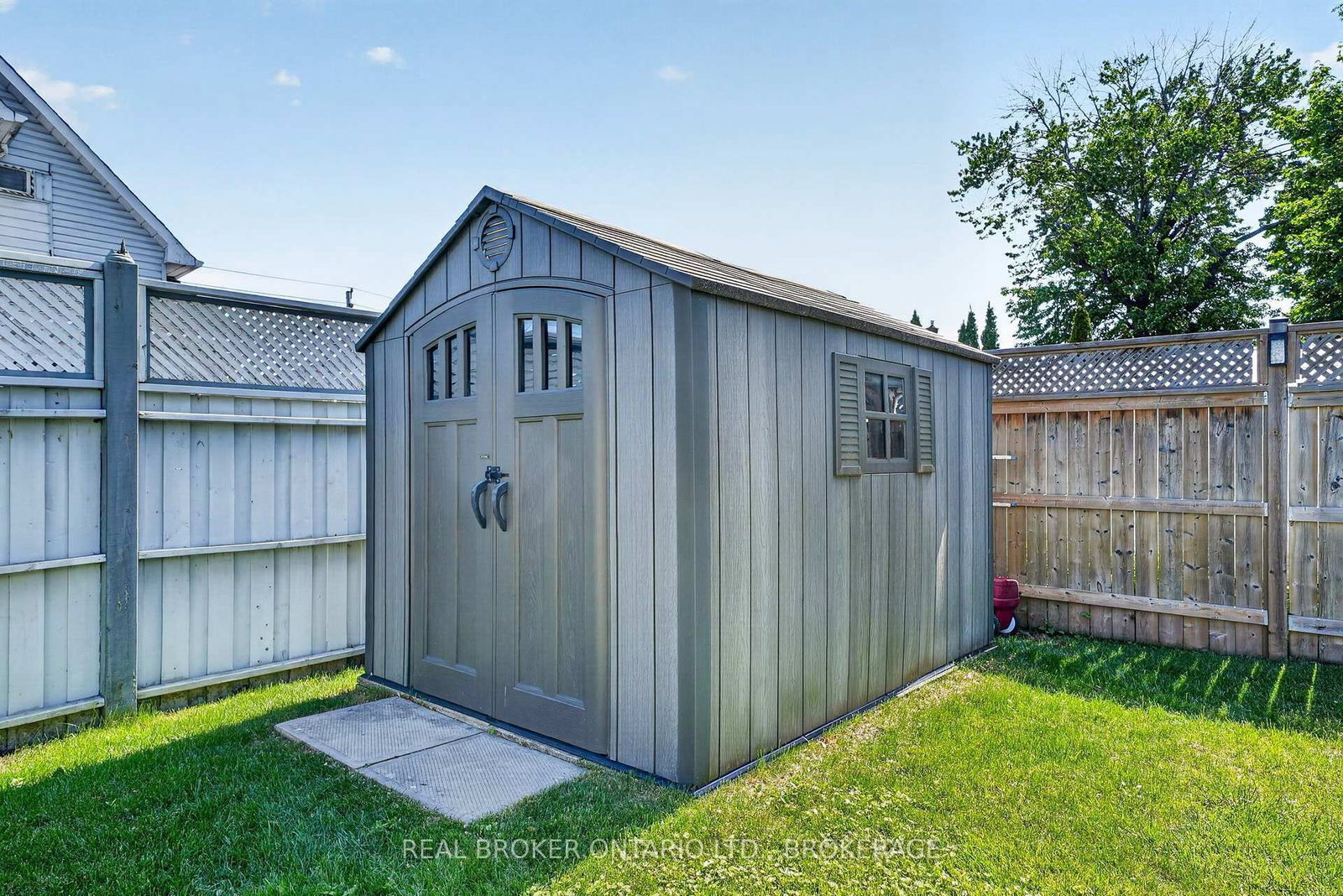 506 Rivier Place • Cornwall, ON photo 35