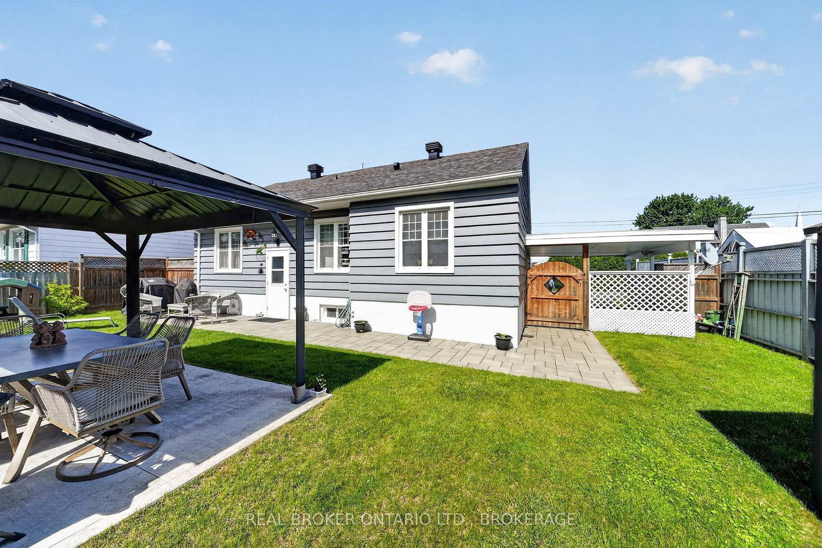 506 Rivier Place • Cornwall, ON photo 36