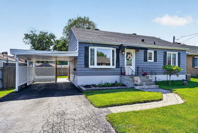 506 Rivier Place • Cornwall, ON photo 4
