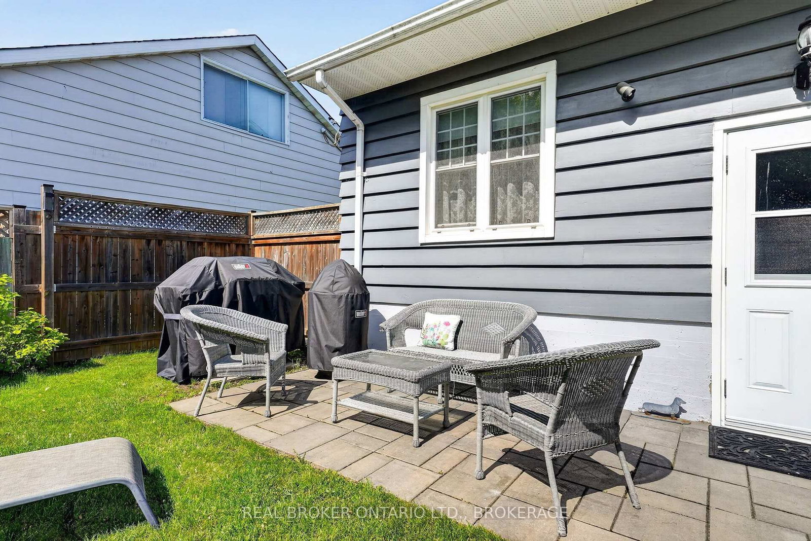 506 Rivier Place • Cornwall, ON photo 40