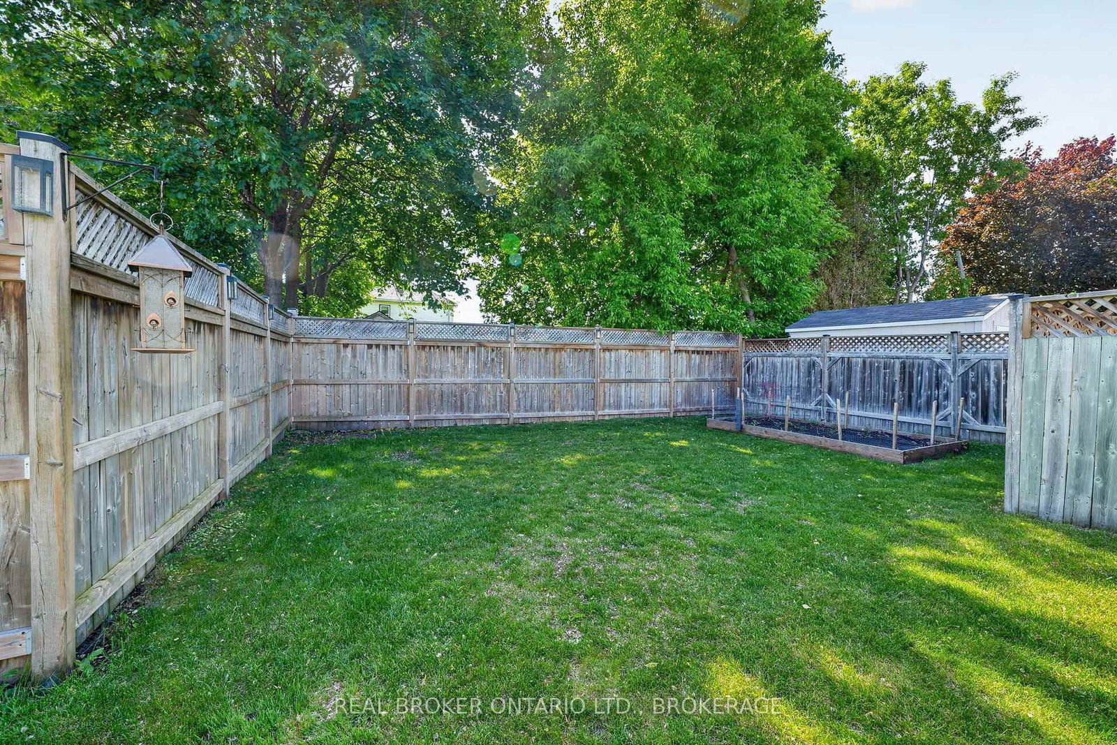 506 Rivier Place • Cornwall, ON photo 41