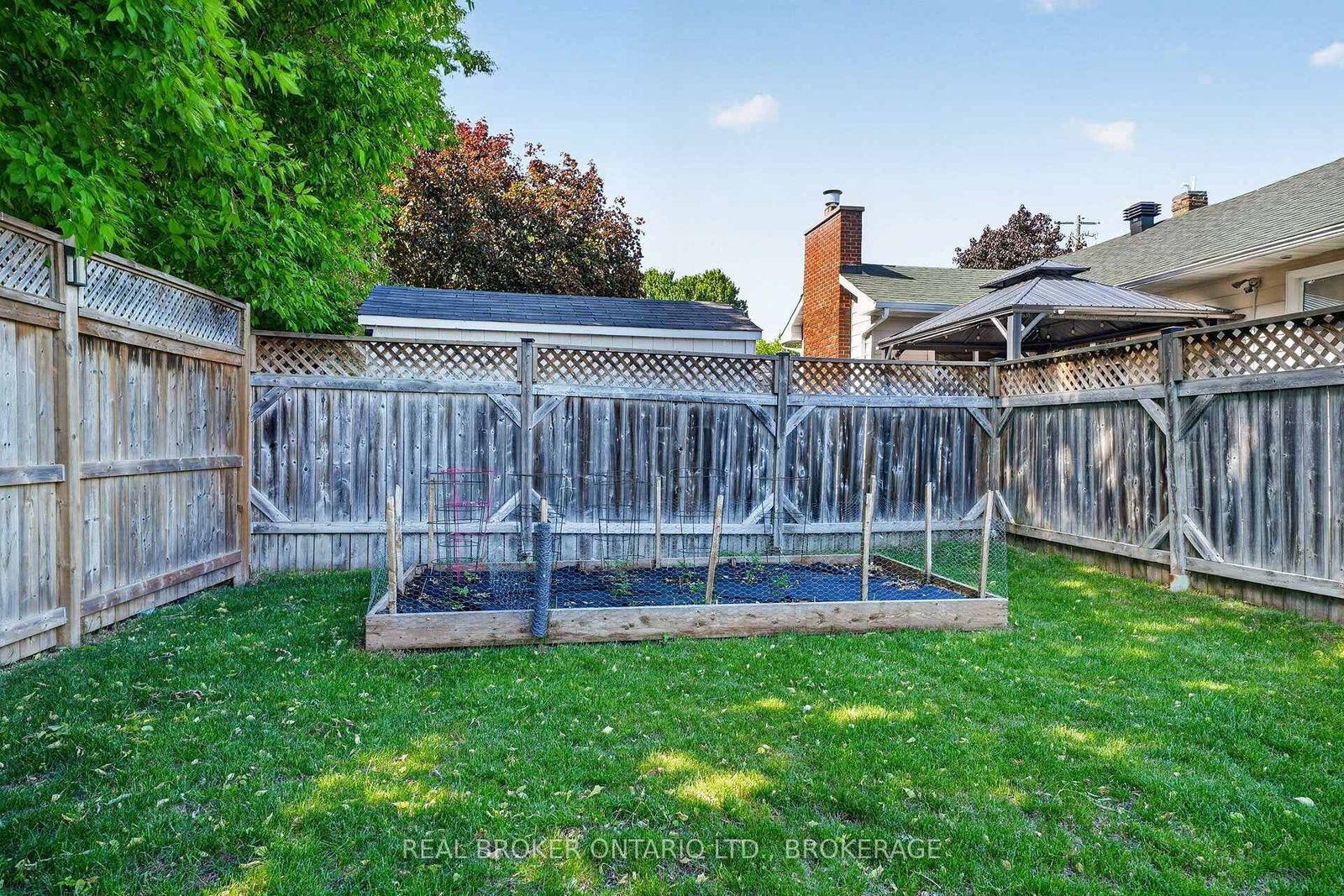 506 Rivier Place • Cornwall, ON photo 42