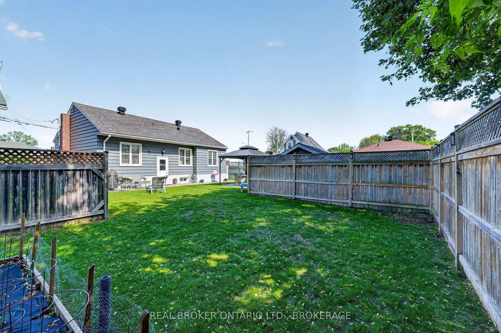 506 Rivier Place • Cornwall, ON photo 43