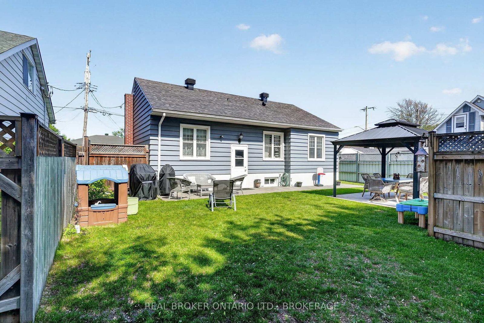 506 Rivier Place • Cornwall, ON photo 44