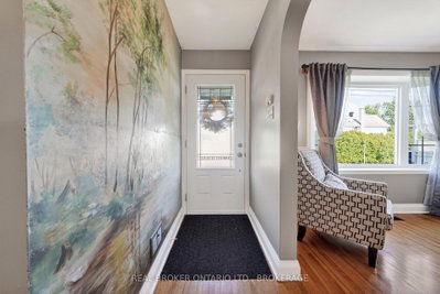506 Rivier Place • Cornwall, ON photo 5