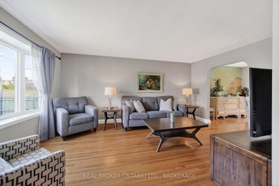 506 Rivier Place • Cornwall, ON photo 6