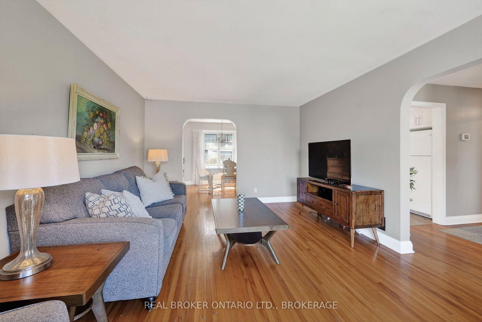 506 Rivier Place • Cornwall, ON photo 8
