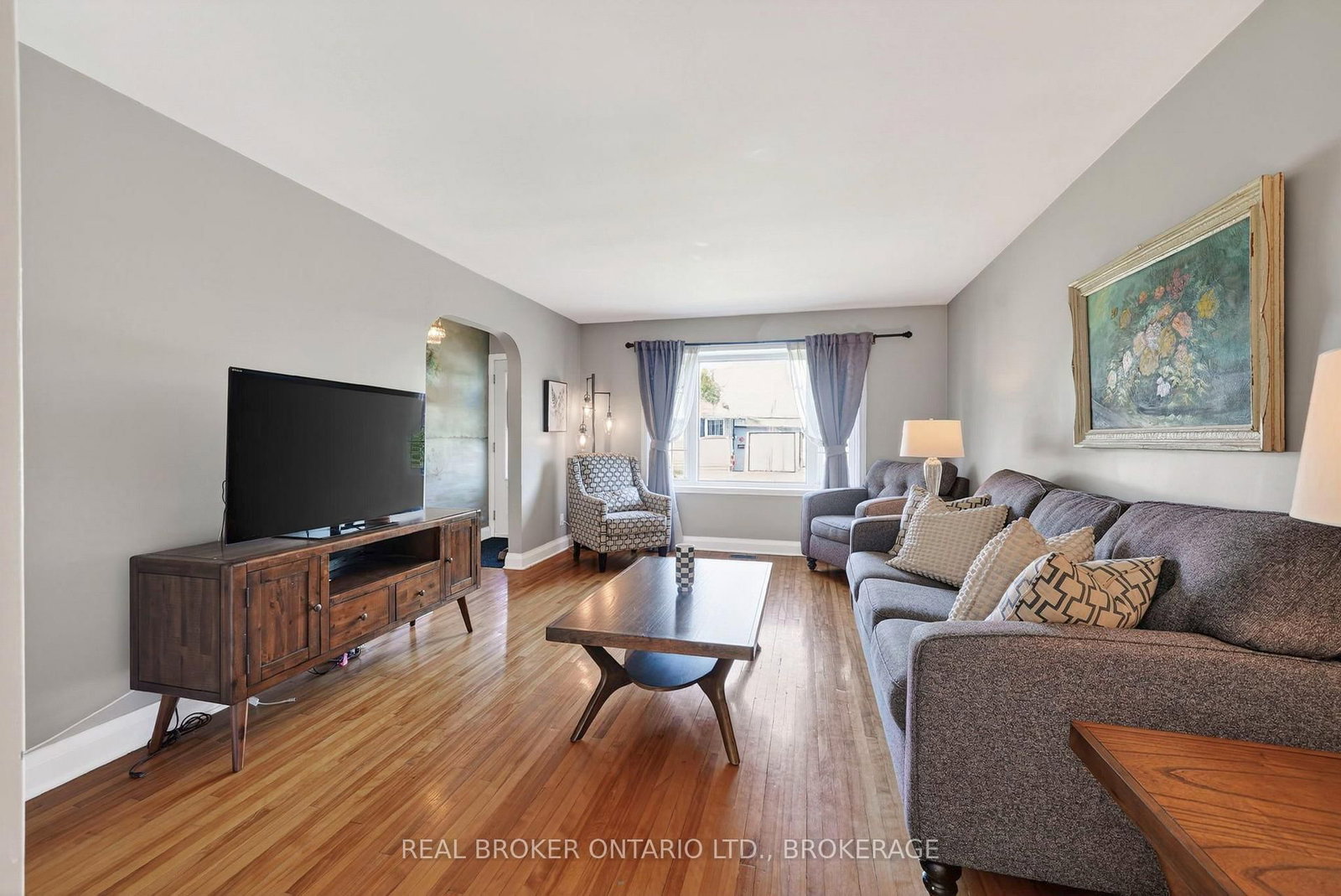 506 Rivier Place • Cornwall, ON photo 9