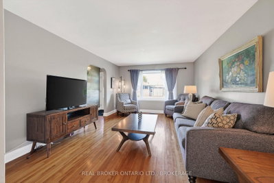 506 Rivier Place • Cornwall, ON photo 9