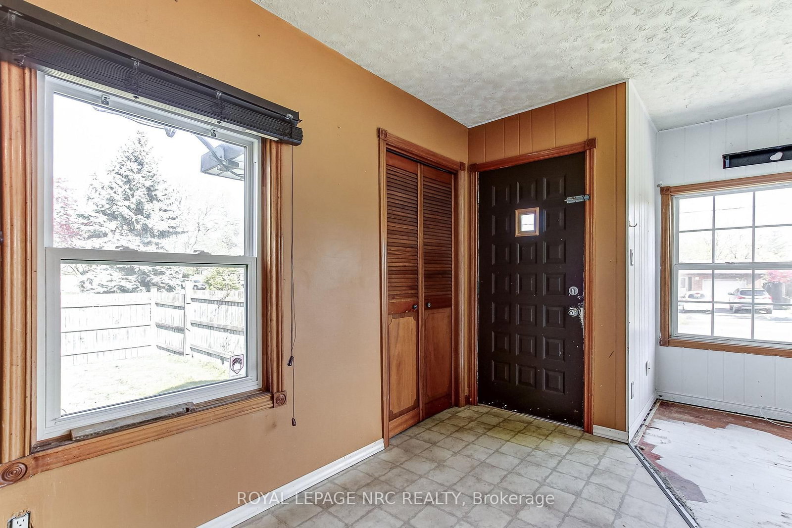 60 Valley Road • St. Catharines, ON photo 10