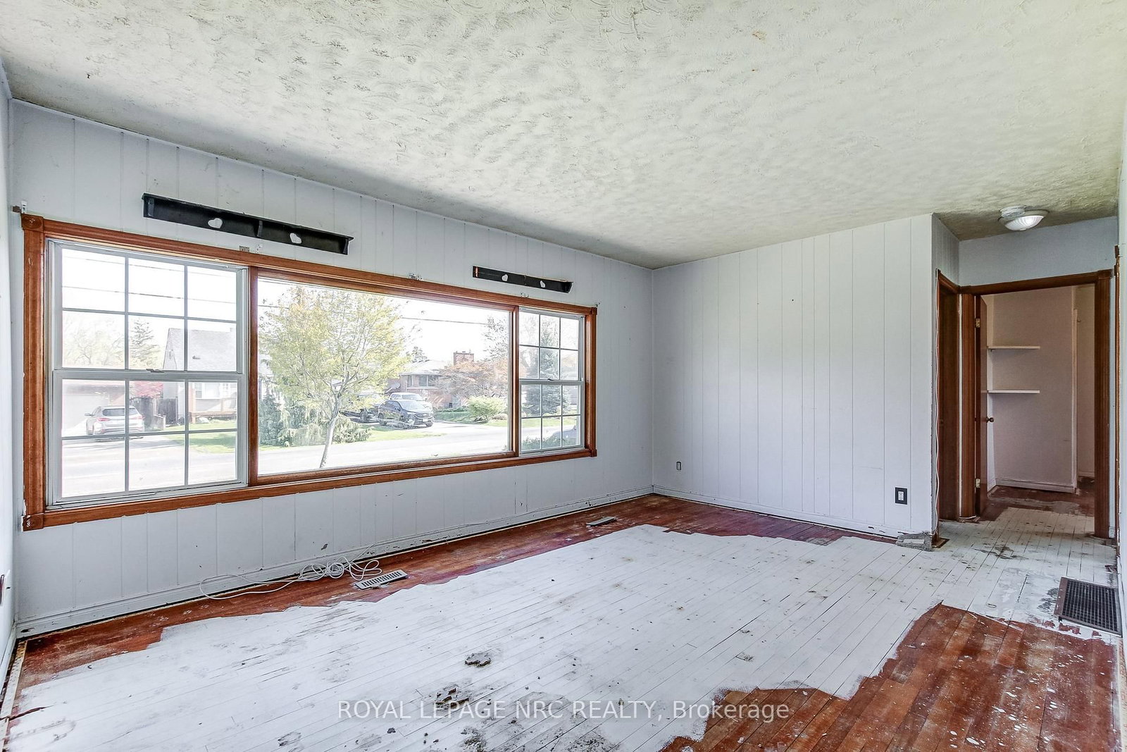 60 Valley Road • St. Catharines, ON photo 14