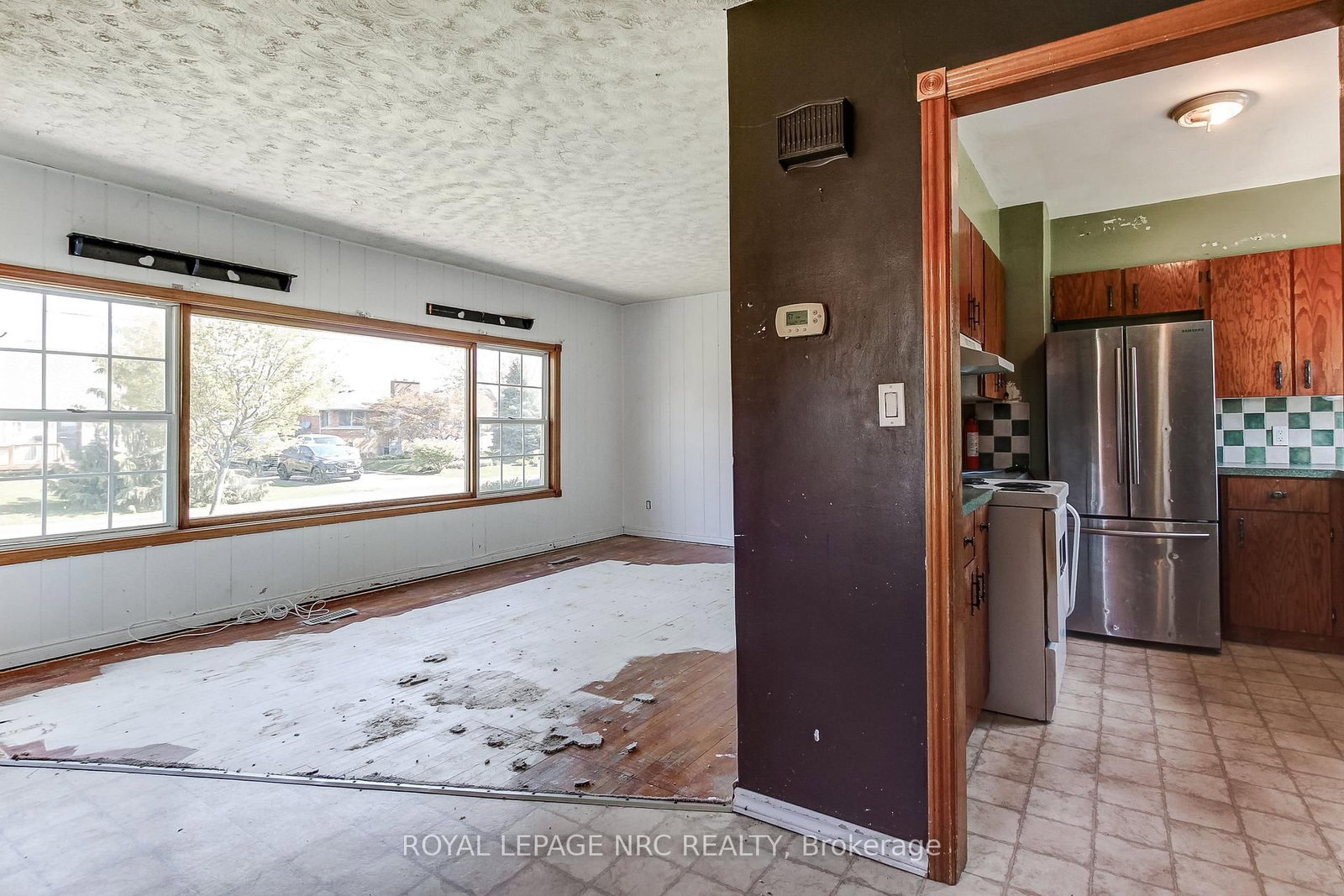 60 Valley Road • St. Catharines, ON photo 15
