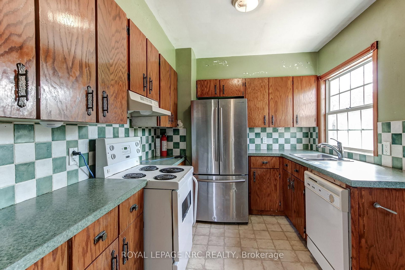 60 Valley Road • St. Catharines, ON photo 16