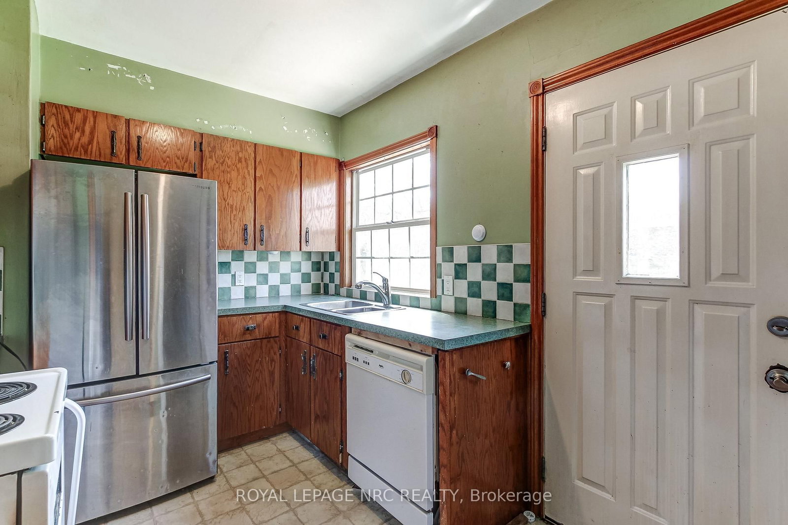 60 Valley Road • St. Catharines, ON photo 17
