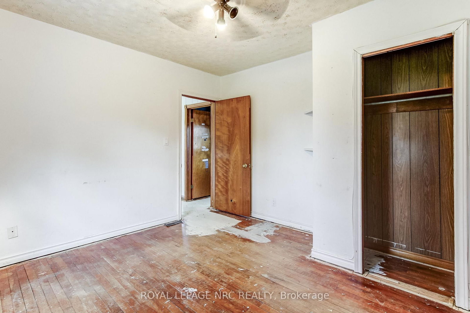 60 Valley Road • St. Catharines, ON photo 19