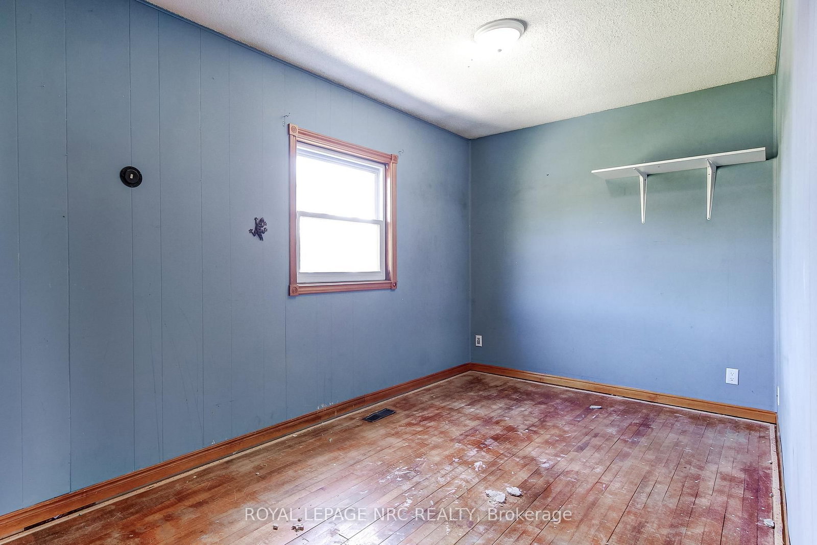 60 Valley Road • St. Catharines, ON photo 20