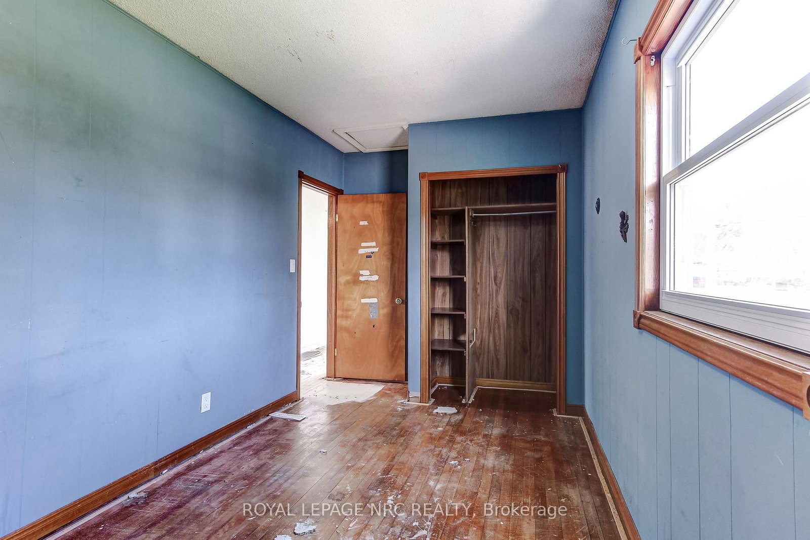 60 Valley Road • St. Catharines, ON photo 21