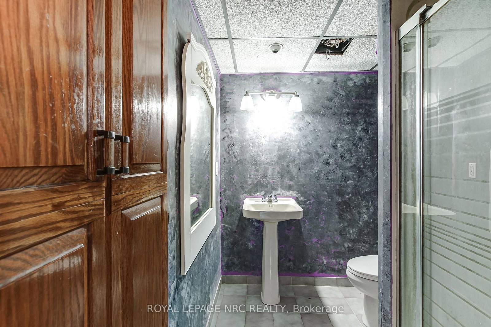 60 Valley Road • St. Catharines, ON photo 23