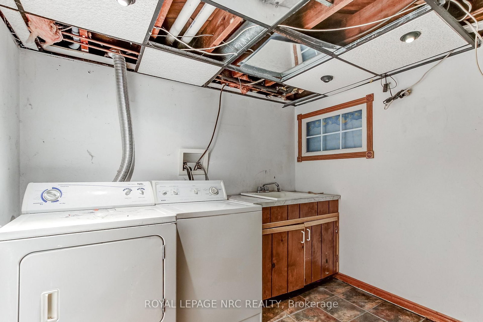 60 Valley Road • St. Catharines, ON photo 24