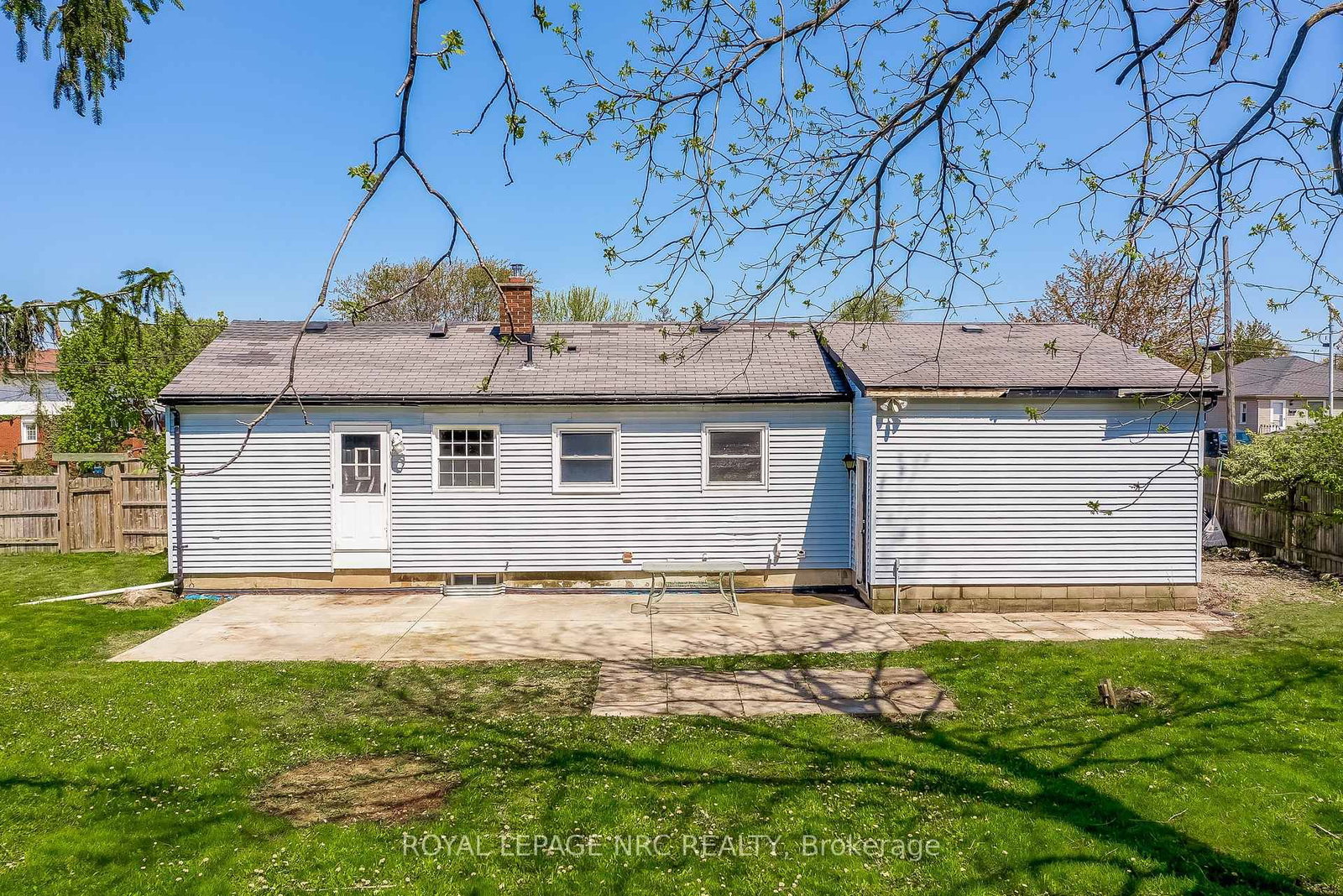 60 Valley Road • St. Catharines, ON photo 26