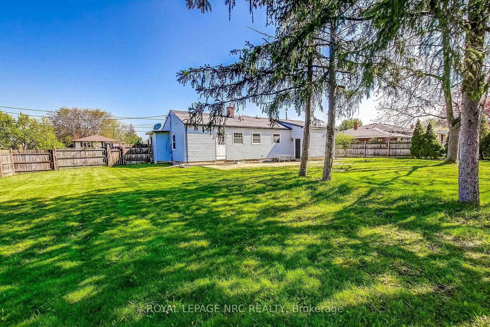 60 Valley Road • St. Catharines, ON photo 30