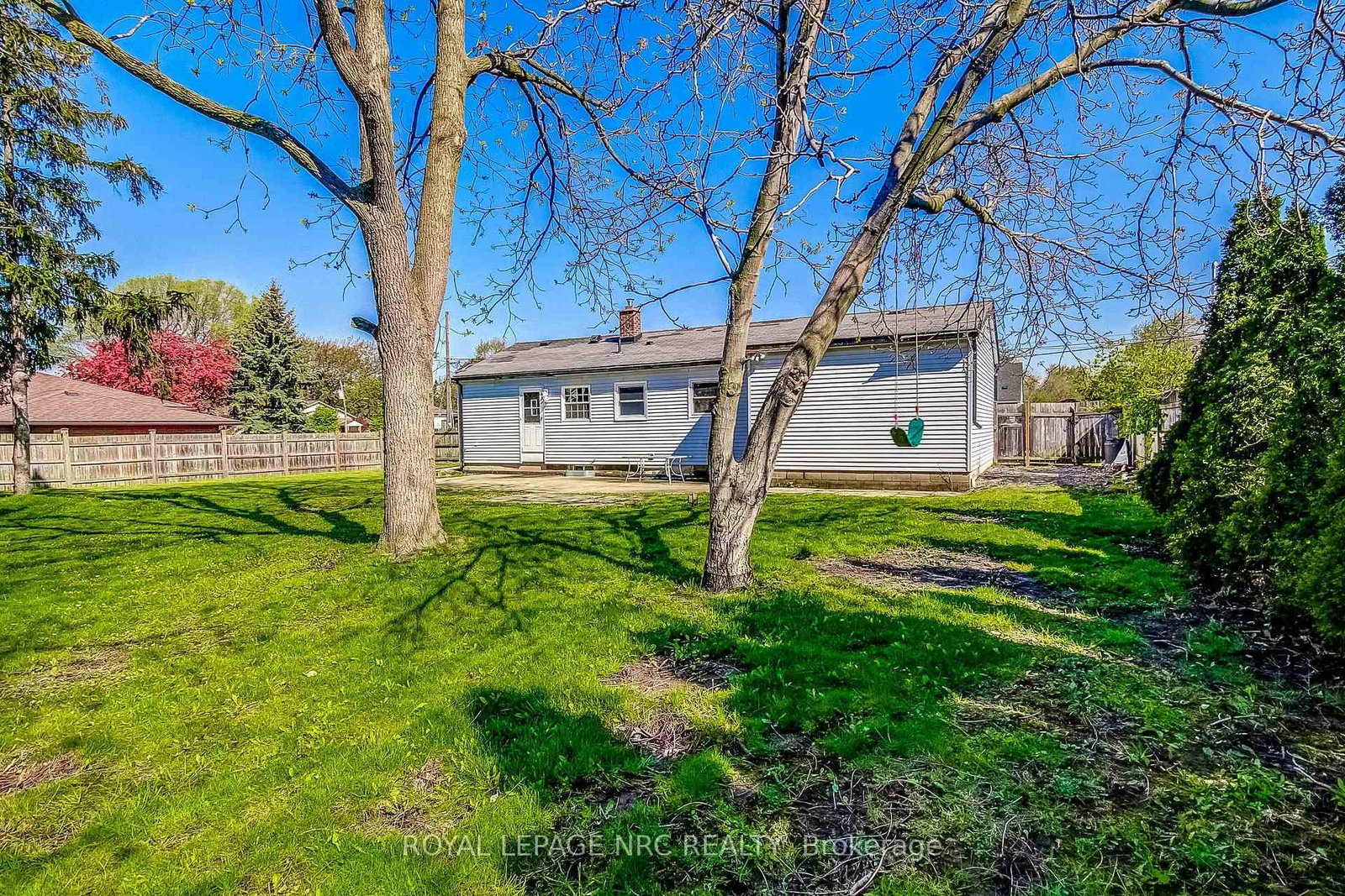60 Valley Road • St. Catharines, ON photo 31