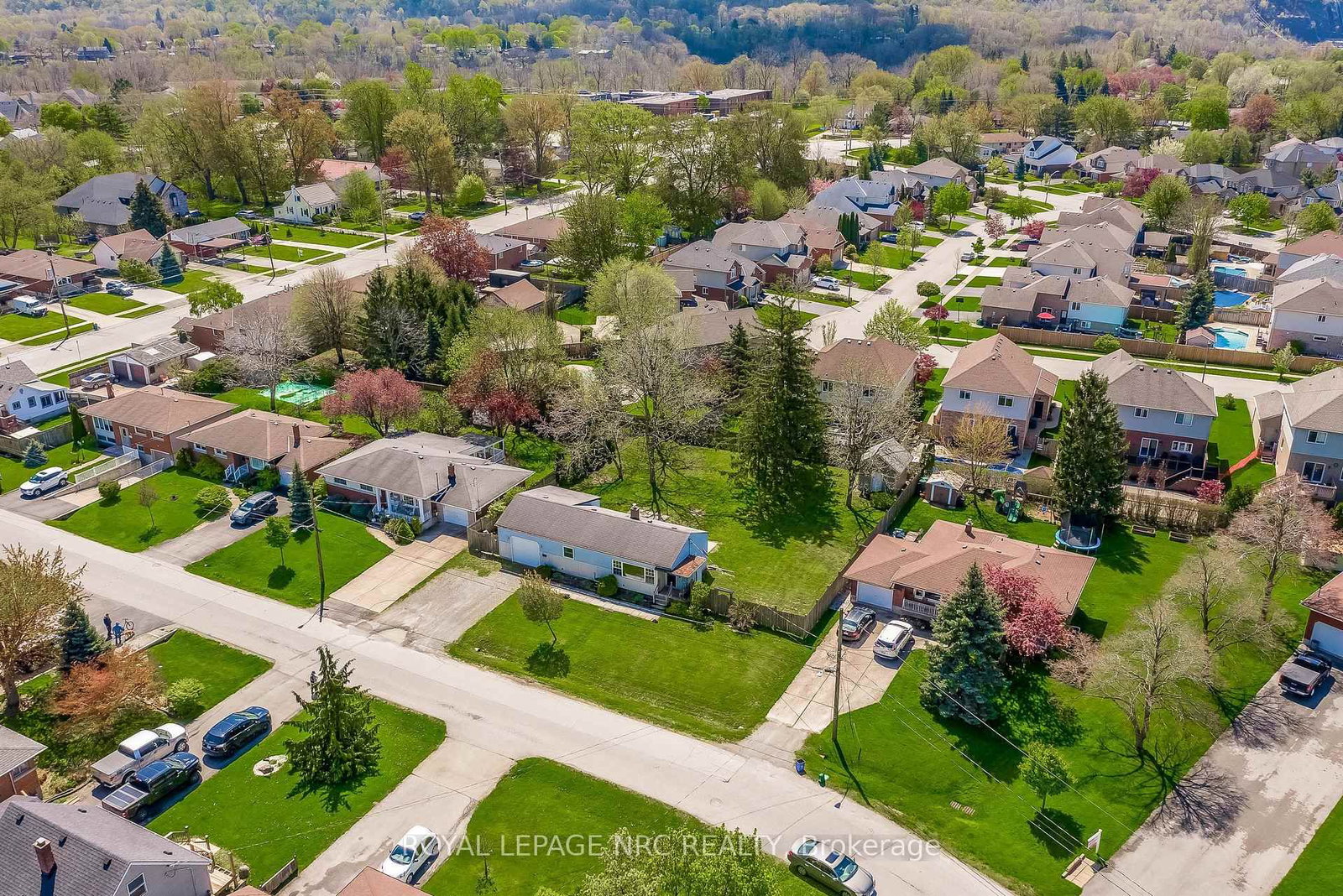 60 Valley Road • St. Catharines, ON photo 34