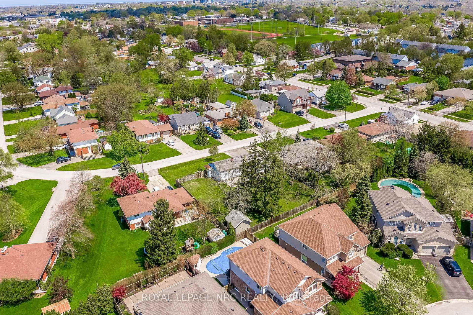 60 Valley Road • St. Catharines, ON photo 40