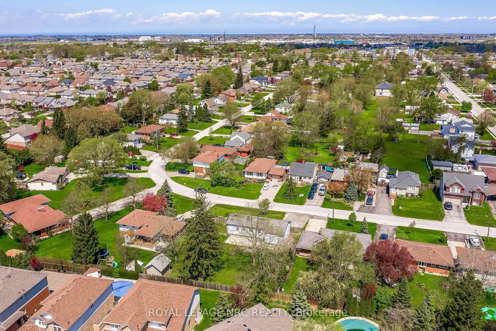 60 Valley Road • St. Catharines, ON photo 41
