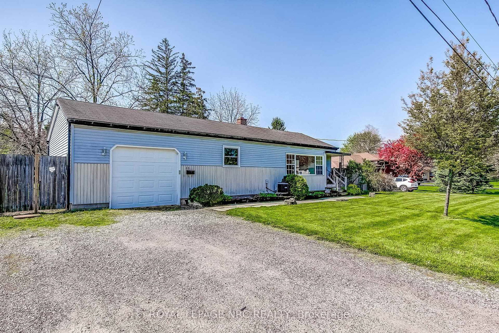 60 Valley Road • St. Catharines, ON photo 43