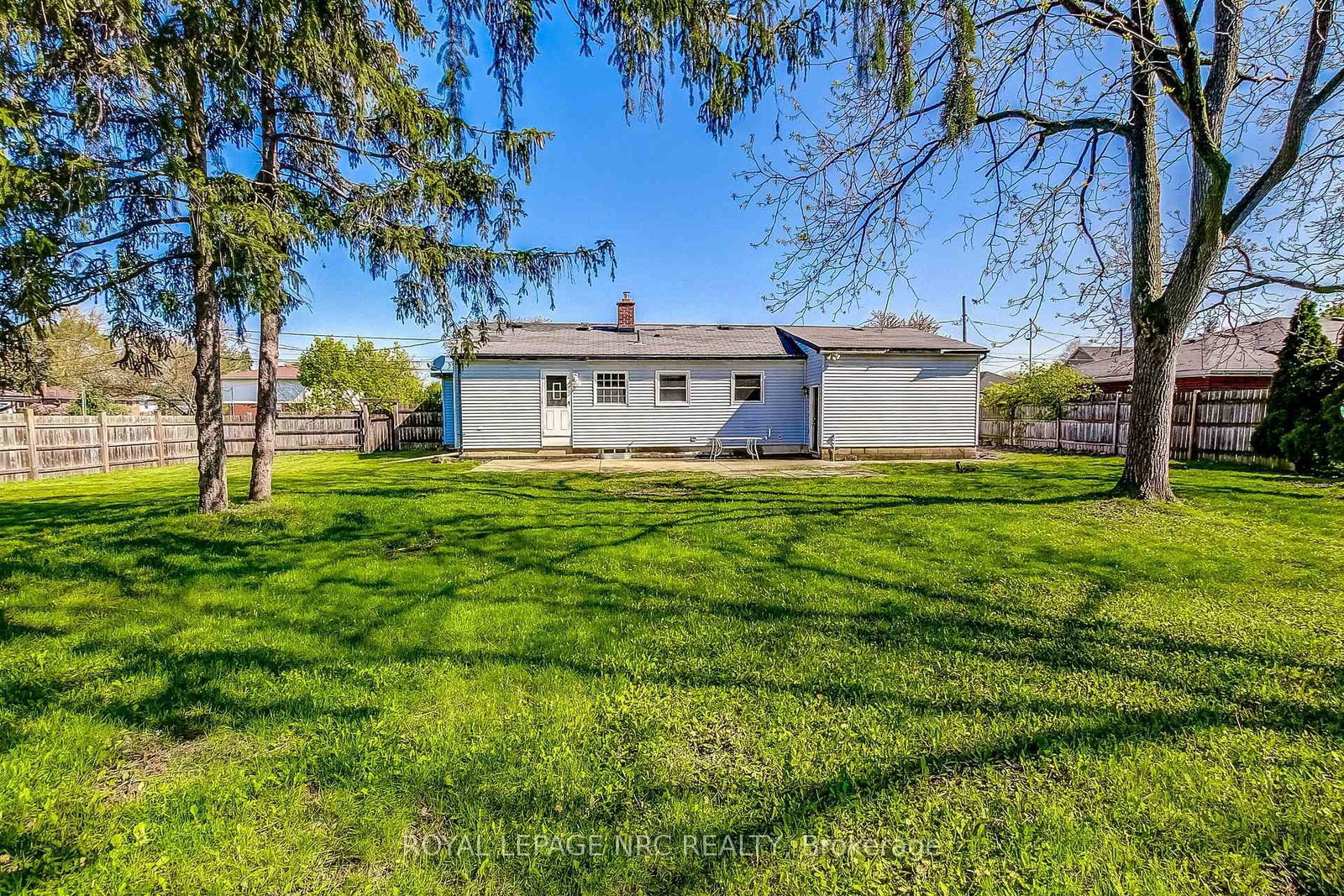60 Valley Road • St. Catharines, ON photo 5