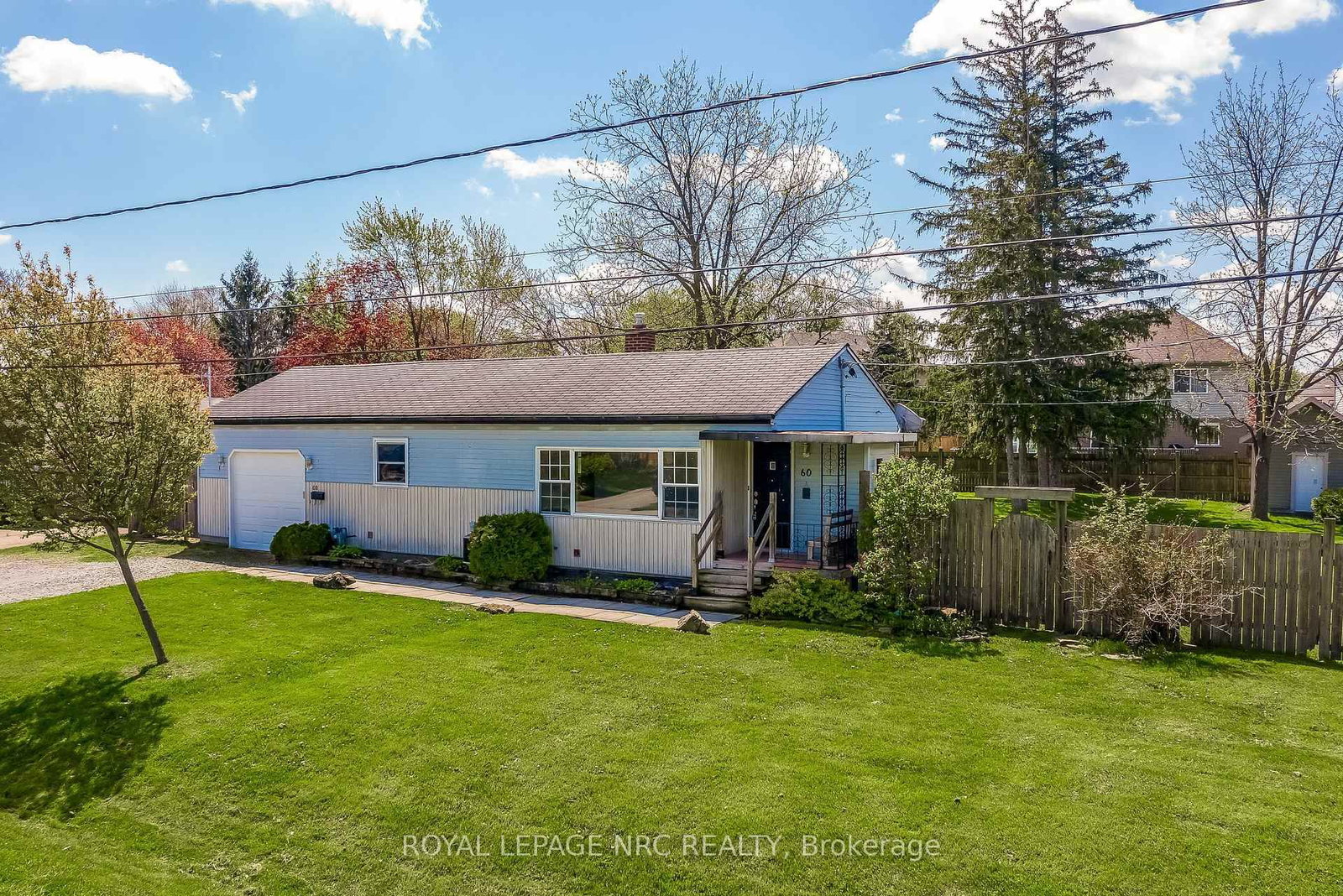 60 Valley Road • St. Catharines, ON photo 6