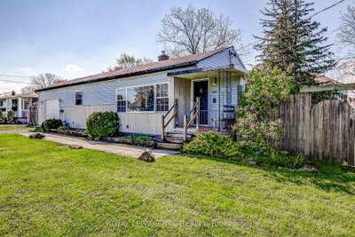 60 Valley Road • St. Catharines, ON photo 8