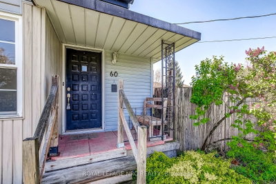 60 Valley Road • St. Catharines, ON photo 9