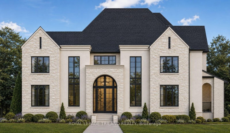 2146 Robbies Way