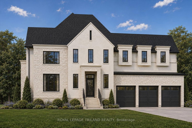 2146 Robbies Way