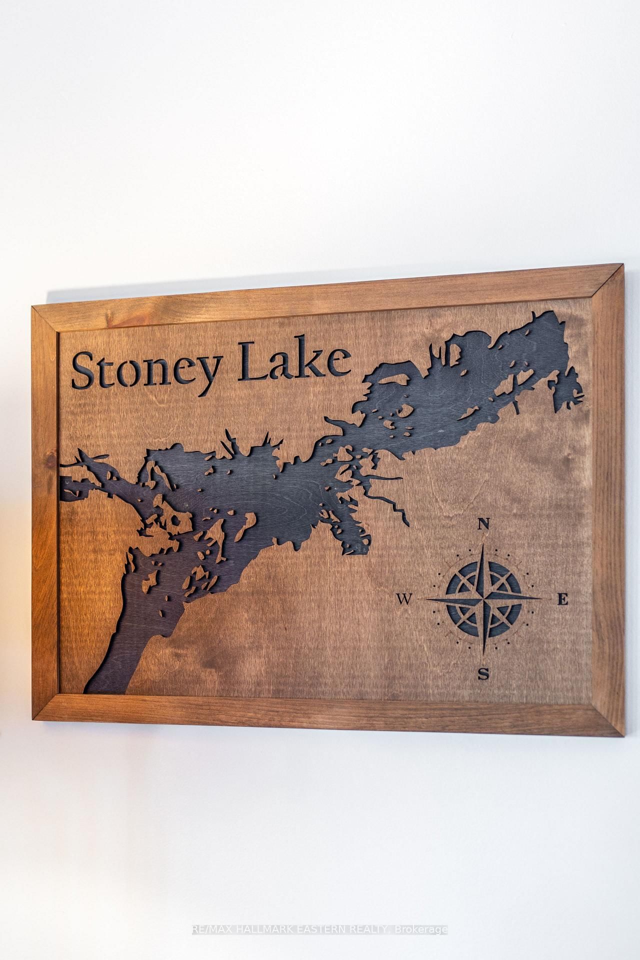 2335 Lakeside Road • Douro-Dummer, ON photo 10