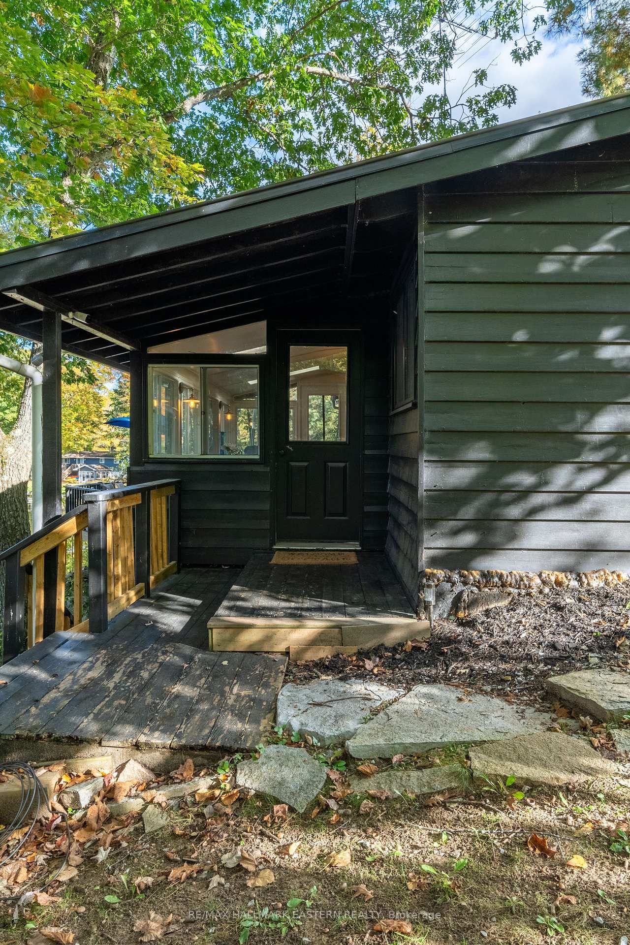 2335 Lakeside Road • Douro-Dummer, ON photo 11