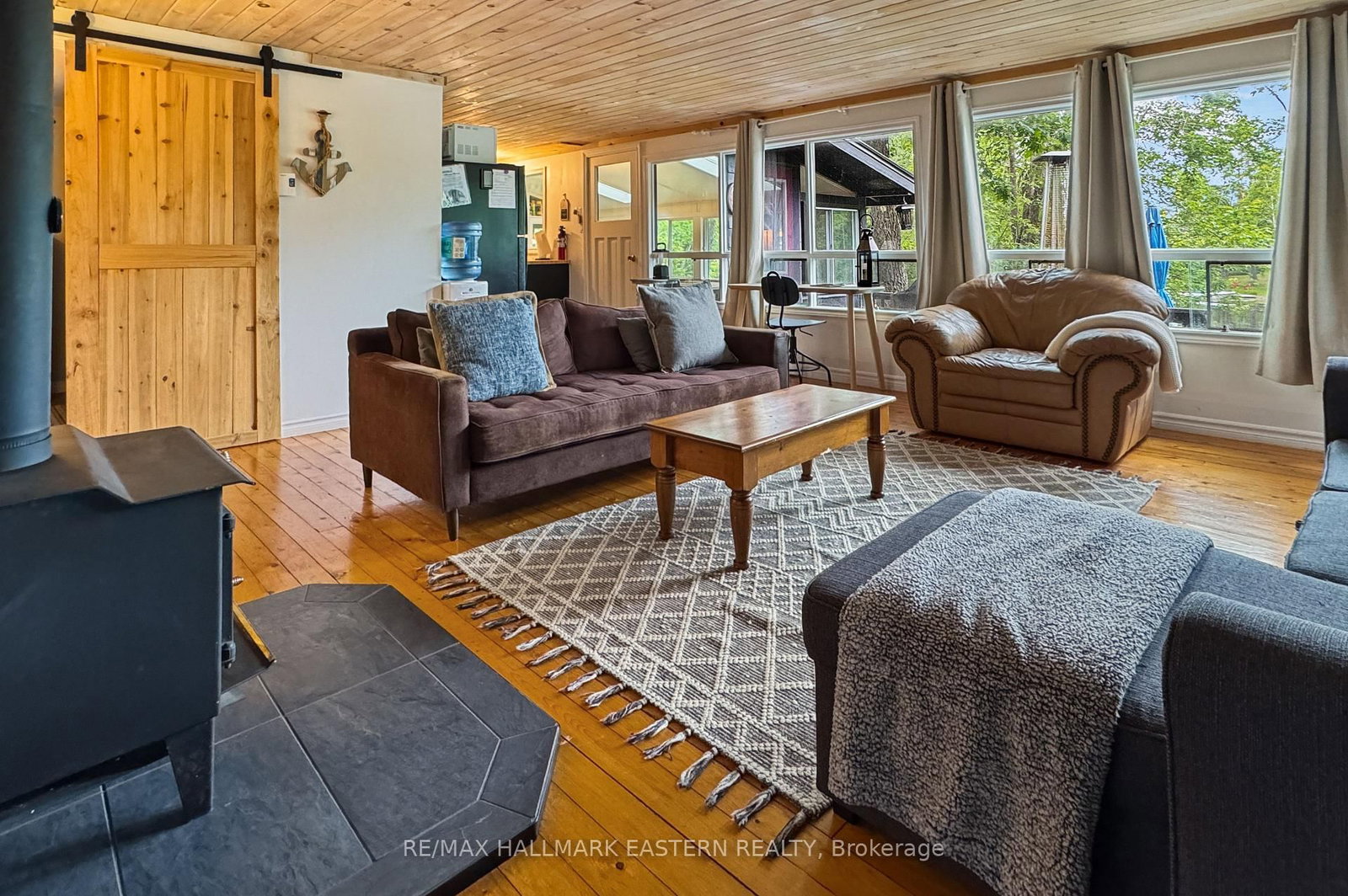 2335 Lakeside Road • Douro-Dummer, ON photo 18